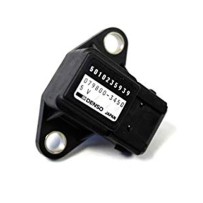 Capteur de pression d'air pour Renault Trucks 5010235939