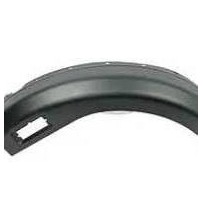 Aile droite pour Mercedes-Benz 6418811101