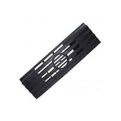 Grille avant pour...