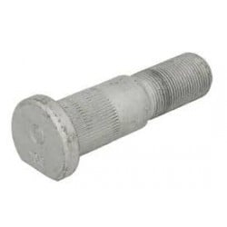 Goujon roue SMB M22X150 LG...