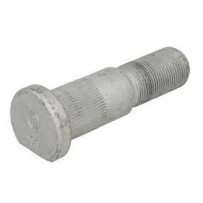 Goujon roue SMB M22X150 LG 88 MM