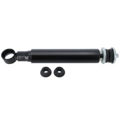 Amortisseur Av pour Scania