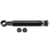 Amortisseur Adaptable Av pour Scania torpedo 1868263