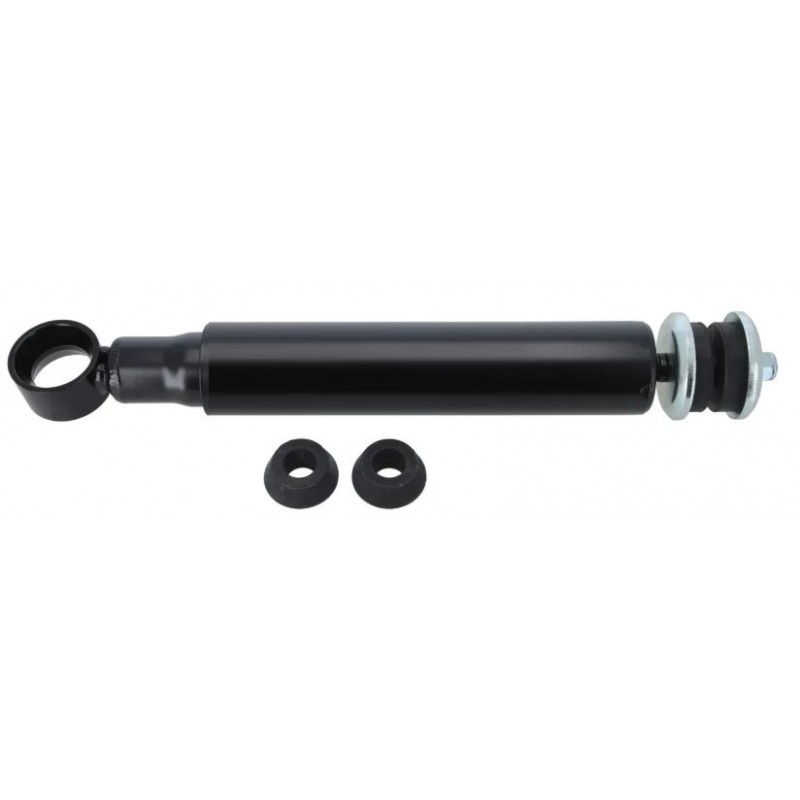 Amortisseur Adaptable Av pour Scania torpedo 1868263