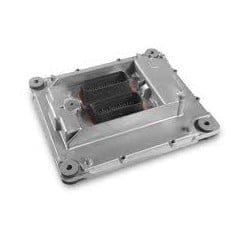 CALCULATEUR échange...