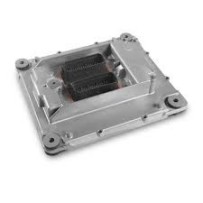 CALCULATEUR échange standard pour Volvo 85020122