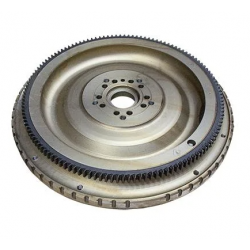 Volant moteur pour Renault...