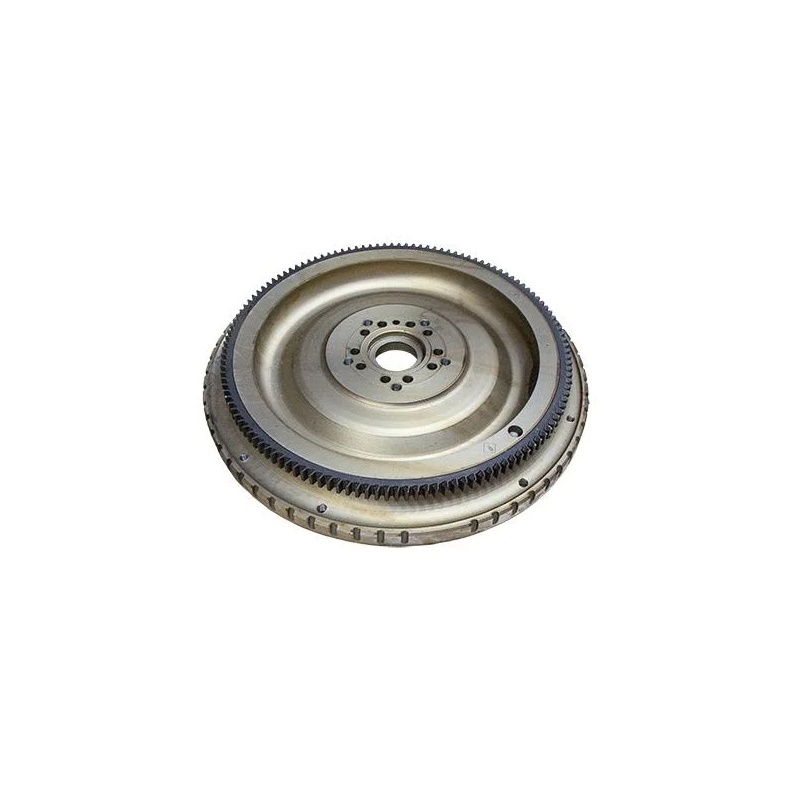 Volant moteur pour Renault - Volvo - 7420790229