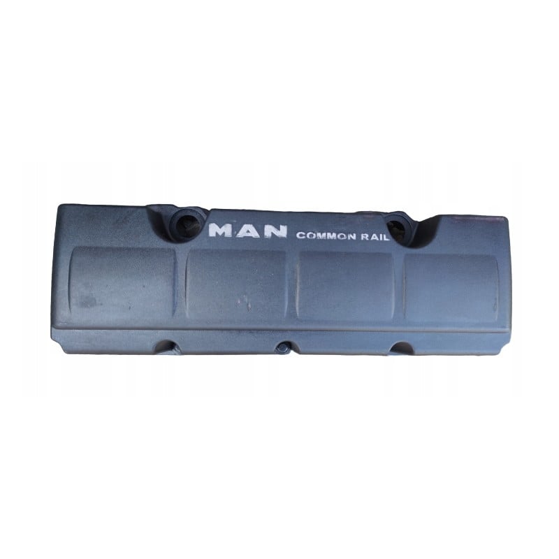 Couvre culasse  pour MAN 51034006008