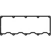 Joint de cache-culbuteur pour MAN 51039050182