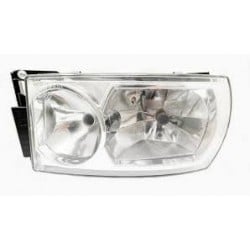 Optique Principal Gh -...