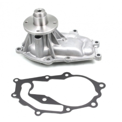 Pompe à eau pour Renault -...