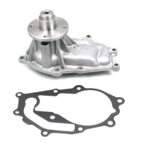 Pompe à eau pour Renault - 7421219970