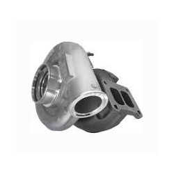 Turbocompresseur Neuf adaptable pour Daf CF 1250650