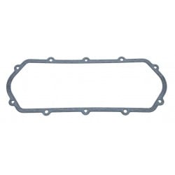 Lot de 2 joints de...