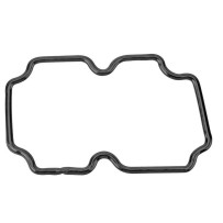 Joint de recouvrement arrière pour Scania 1500216