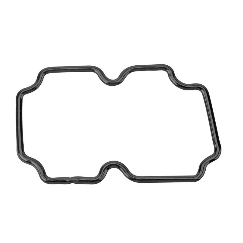 Joint de recouvrement arrière pour Scania 1500216