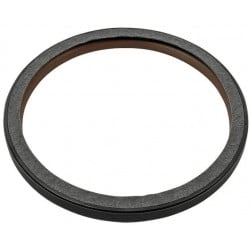 Joint Spi avant moteur,...