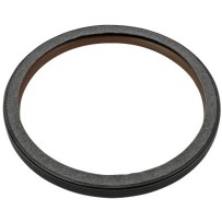 Joint Spi avant moteur, DExt: 160.5mm, DInt: 137.5mm, pour Scania 1754911