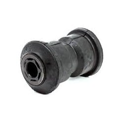 Lot de 4 Douille à ressort...