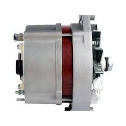 Alternateur Penta 55A pour Volvo 1624090