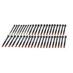 Kit de vis de culasse pour...