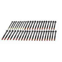 Kit de vis de culasse pour DAF 1698228 S