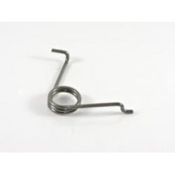 Ressort de rappel Embrayage pour Volvo 82332690