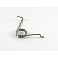 Ressort de rappel Embrayage pour Volvo 82332690