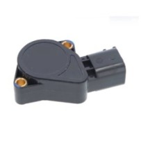 Capteur, pédale d'accélérateur pour Renault Trucks 7484557626
