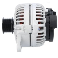 Alternateur pour Iveco Eurocargo 4892320 BOSCH 0124555061 HELLA 8EL738063001 DELCO REMY DRB5160