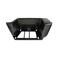 Caisson d'emmarchement, droite pour Volvo 1062134