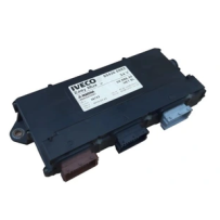 Unité de commande pour Iveco - 504300982
