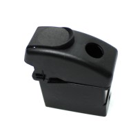 Interrupteur de commande pour DAF 1435601