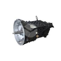 BOITE DE VITESSES 16S1820 ECHANGE RECONDITIONNEE pour Iveco  41272763