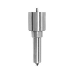 Nez injecteur pour Man L90