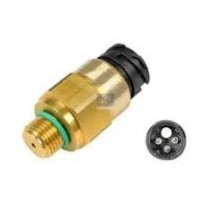 CAPTEUR DE PRESSION 12BAR/24 pour MAN 81274210227