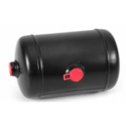 Réservoir air 3.8 litres...