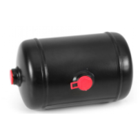 Réservoir air 3.8 litres pour Daf CF / XF