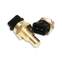 Capteur de température pour Renault Trucks  5000691520