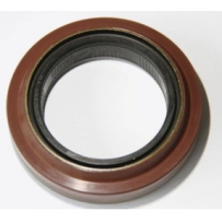 Joint d'étanchéité moyeu AR pour Renault - 5001871297