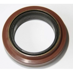 Joint d'étanchéité moyeu AR pour Renault - 5001871296