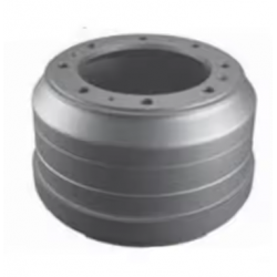 Tambour de frein AR pour...