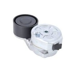 Tendeur de courroie pour...