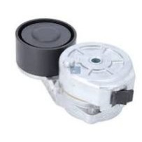 Tendeur de courroie pour Scania 2197388