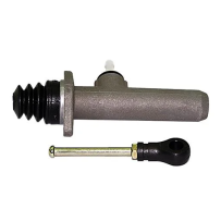 Cylindre émetteur d'embrayage pour Daf 95 XF - 1395485