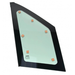 VITRE DEFLECTEUR DROITE...