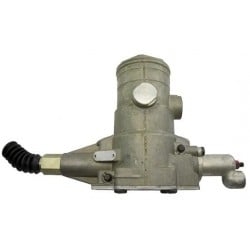 Correcteur LSV pneumatique...