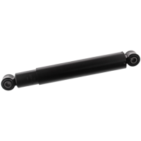 Amortisseur de châssis, AR, pour Renault T- 7421251382