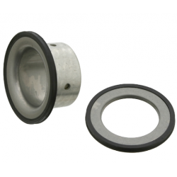 Kit de réparation douille...